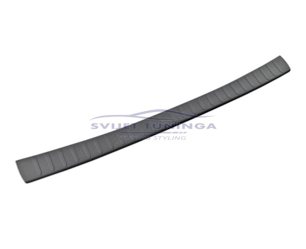 ZAŠTITNA LAJSNA ZADNJEG BRANIKA ZA TOYOTA RAV4 V - ABS