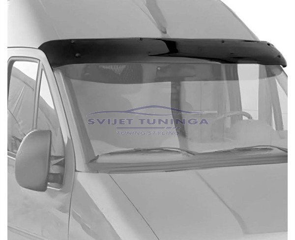 SUNCOBRAN ZA VW CRAFTER I