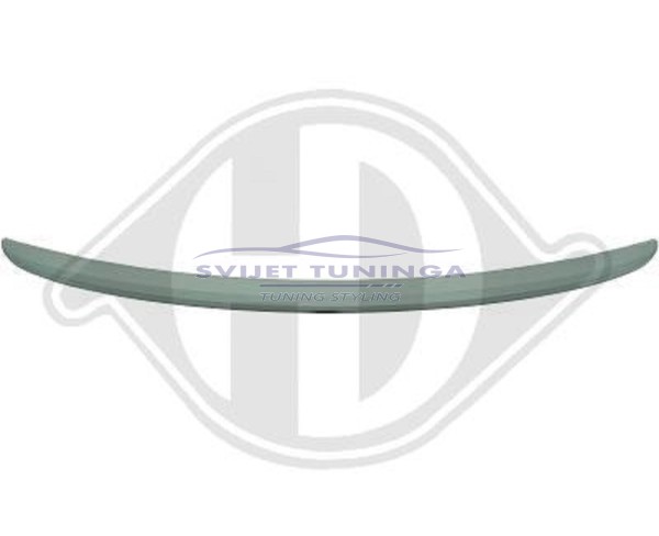 LIP BUNKERA ZA MERCEDES BENZ C KLASA C205 COUPE