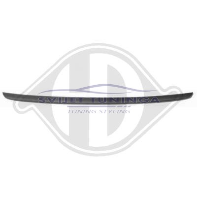 LIP BUNKERA ZA BMW SERIJA 5 E39 