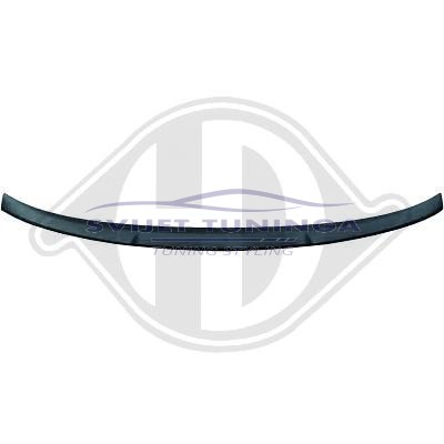 LIP BUNKERA ZA BMW SERIJA 3 F30 OD 2011 GOD. - M4 DIZAJN