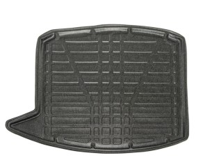 KADICA PRTLJAŽNIKA ZA DACIA DUSTER III 2WD 