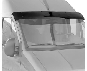 SUNCOBRAN ZA VW CRAFTER I