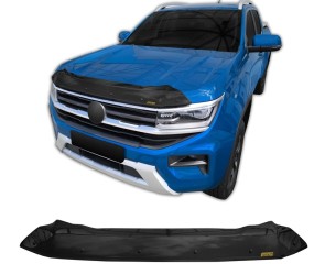 PREDNJI VJETROBRAN ZA VW AMAROK II