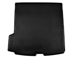 KADICA PRTLJAŽNIKA ZA VOLVO XC90 II