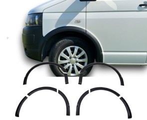 OBLOGE BLATOBRANA ZA VW T5 L1/L2 