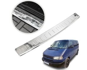 ZAŠTITNA LAJSNA ZADNJEG BRANIKA ZA VW T4
