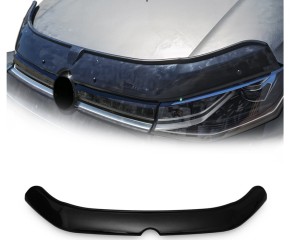PREDNJA ZAŠTITA HAUBE ZA VW CADDY V
