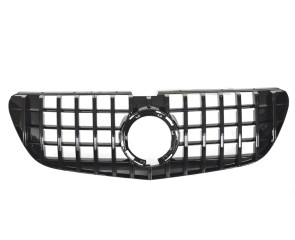 MASKA ZA MERCEDES BENZ VITO W447 REDIZAJN -  GT IZGLED