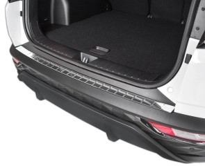 ZAŠTITNA LAJSNA ZADNJEG BRANIKA ZA HYUNDAI TUCSON IV